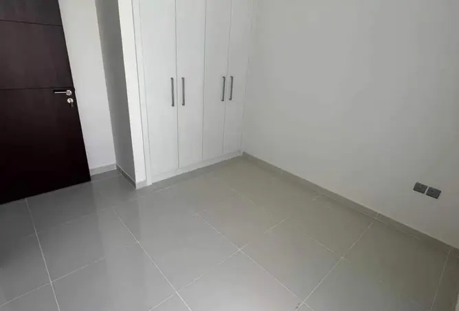 161413296 - صورة العقار 3