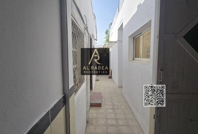 72308290 - Property Image 3