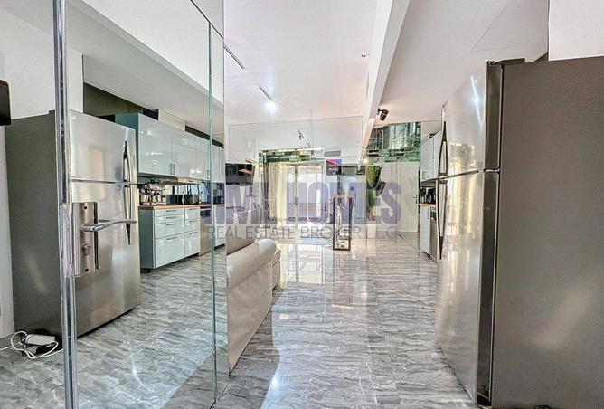 66333222 - Property Image 2