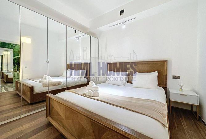 66333222 - Property Image 3