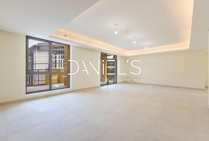 142379294 - Property Image 2