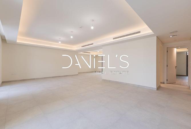 142379294 - Property Image 3