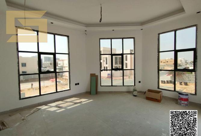 96128652 - Property Image 2