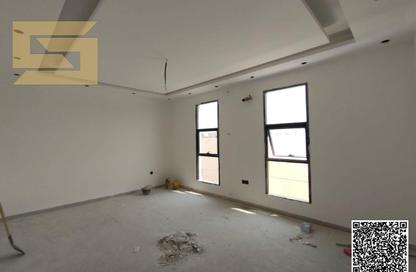 Villa - 5 Bedrooms - 7 Bathrooms for sale in Al Zaheya Gardens - Al Zahya - Ajman