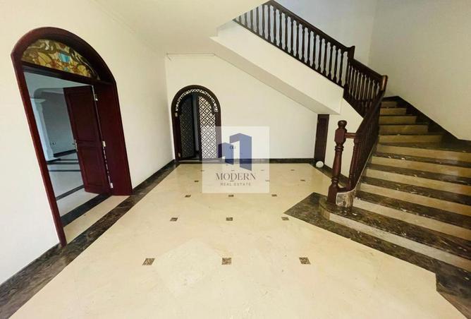 16277695 - صورة العقار 3