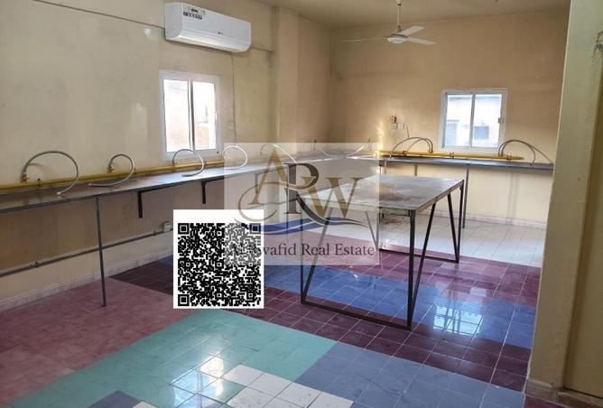 73115007 - Property Image 3