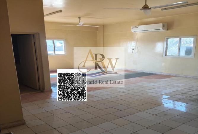 73115007 - Property Image 2