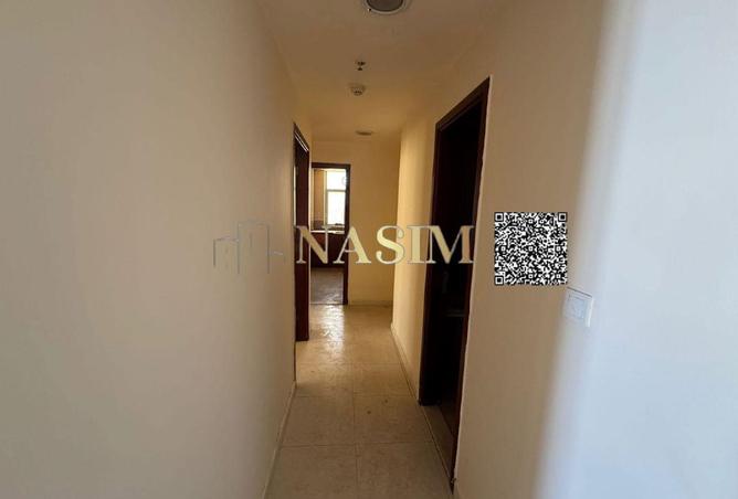 16153575 - الصورة الرئيسية للعقار