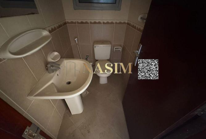 16153575 - صورة العقار 3