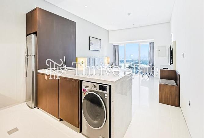96955790 - Property Main Image