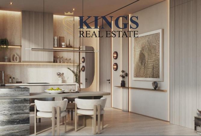 82350243 - صورة العقار 2