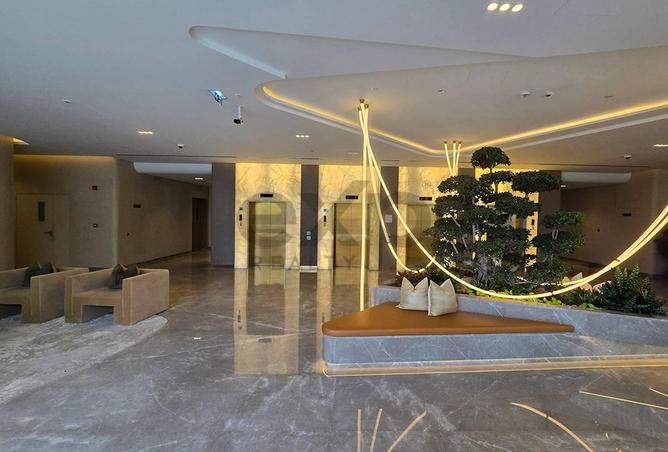 77787713 - صورة العقار 3