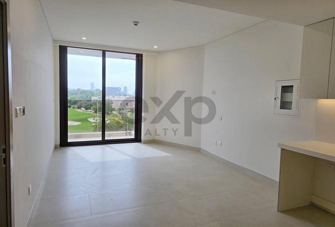 77787713 - صورة العقار 2