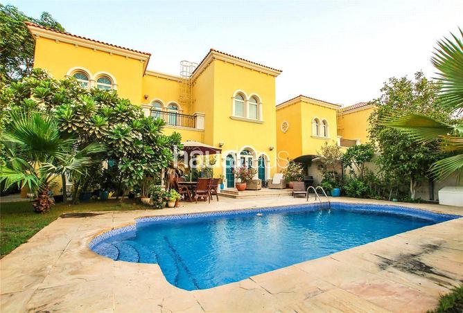 92692001 - Property Main Image