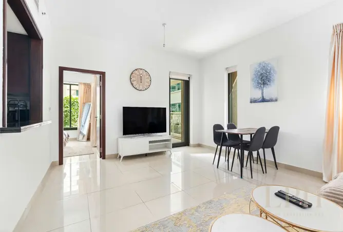 152851647 - Property Image 3