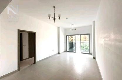 Apartment - 1 - 2 for sale in Arabian Gate - Dubai Silicon Oasis - Dubai Apartment - 1 - 2 for sale in Arabian Gate - Dubai Silicon Oasis - Dubai