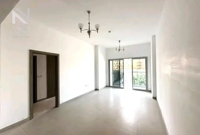 161852357 - صورة العقار 2