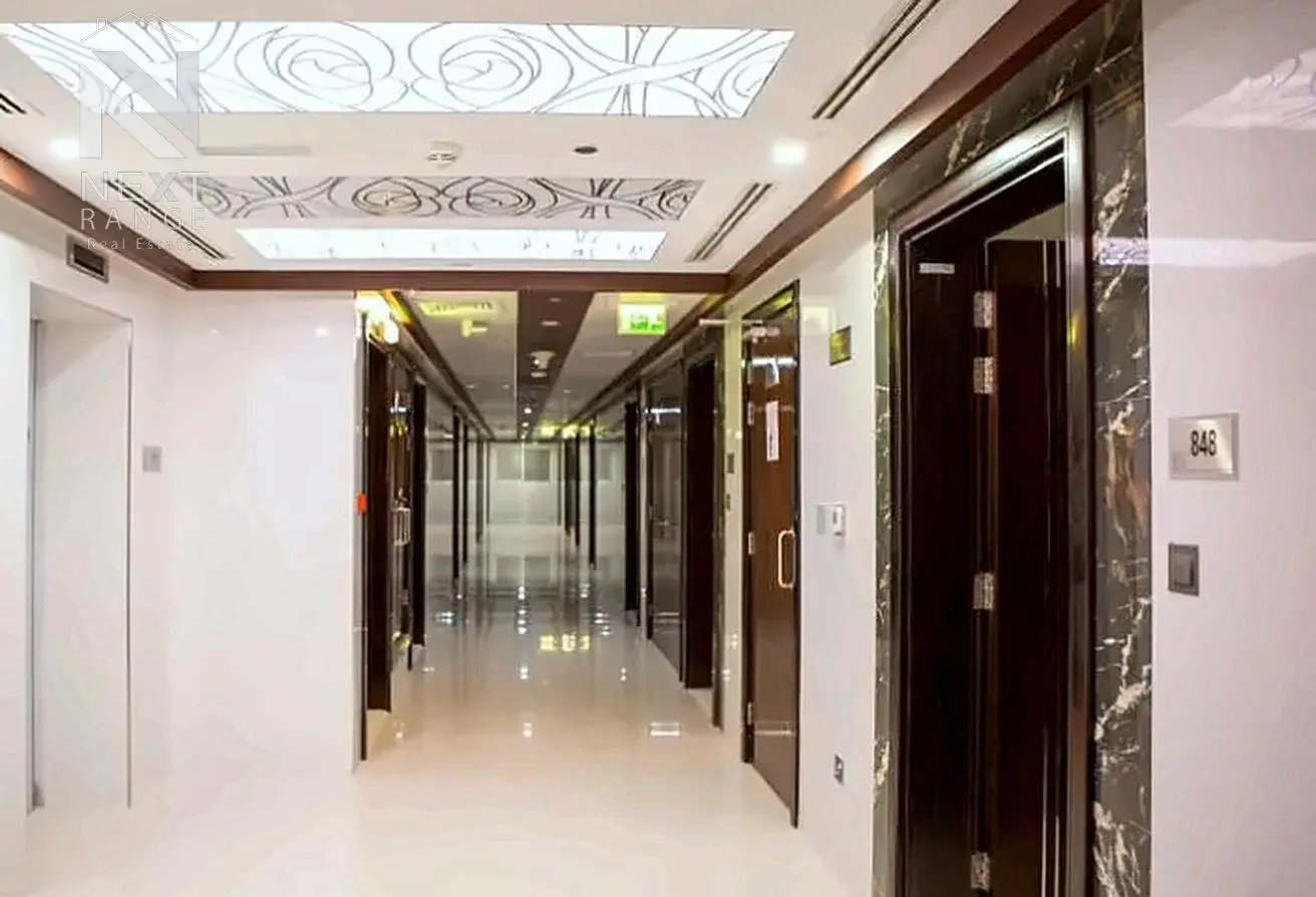 161852357 - الصورة الرئيسية للعقار