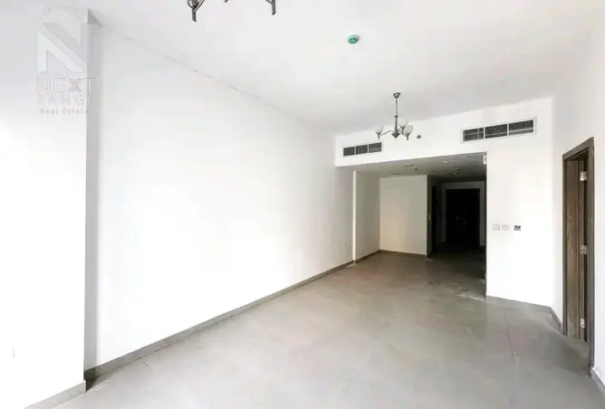161852357 - صورة العقار 3