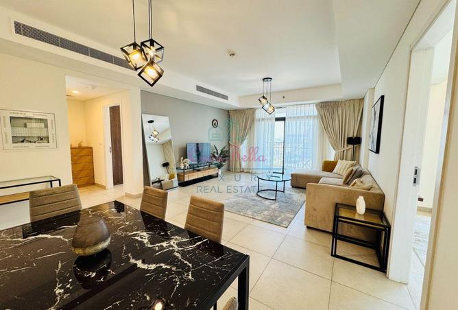 56545199 - صورة العقار 3