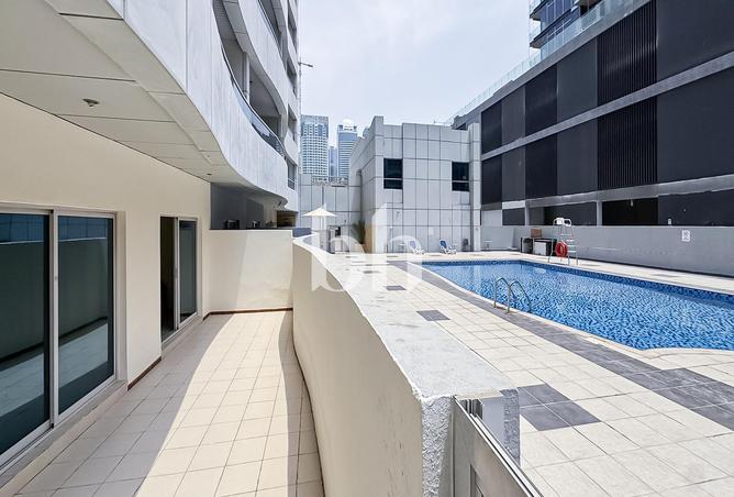 71112348 - Property Main Image