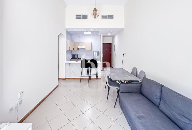 71112348 - Property Image 3