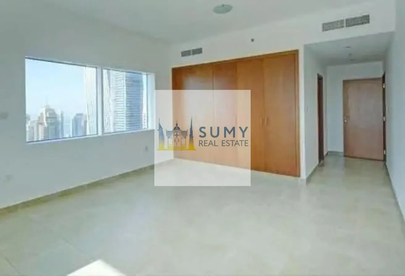 105544642 - Property Main Image