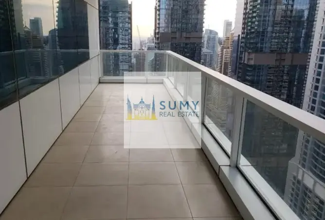 105544642 - Property Image 3