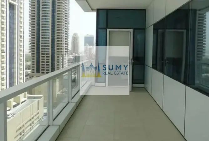 105544642 - Property Image 2
