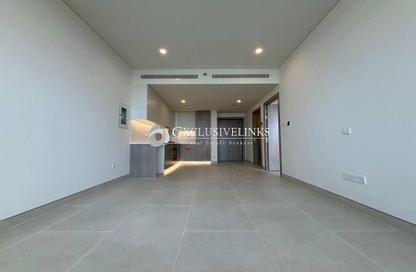 Apartment - 1 Bedroom - 1 Bathroom for rent in Condor Golf Links 18 - Dubai Sports City - Dubai Apartment - 1 Bedroom - 1 Bathroom for rent in Condor Golf Links 18 - Dubai Sports City - Dubai