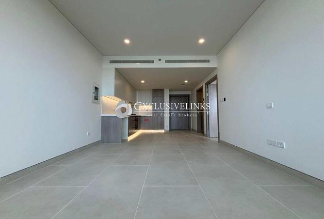16247385 - Property Main Image