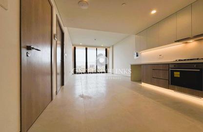 Apartment - 1 Bedroom - 2 Bathrooms for rent in Condor Golf Links 18 - Dubai Sports City - Dubai