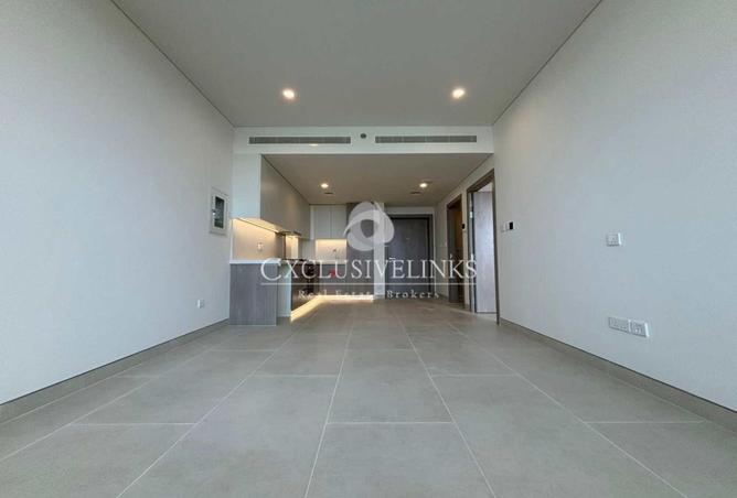 16247385 - صورة العقار 2