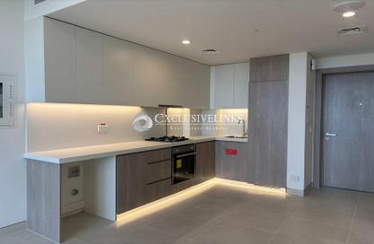 Apartment - 1 Bedroom - 1 Bathroom for rent in Condor Golf Links 18 - Dubai Sports City - Dubai Apartment - 1 Bedroom - 1 Bathroom for rent in Condor Golf Links 18 - Dubai Sports City - Dubai