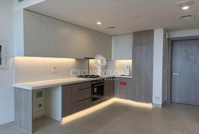 16247385 - صورة العقار 3