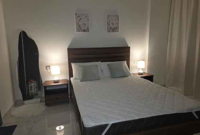 16069001 - صورة العقار 2