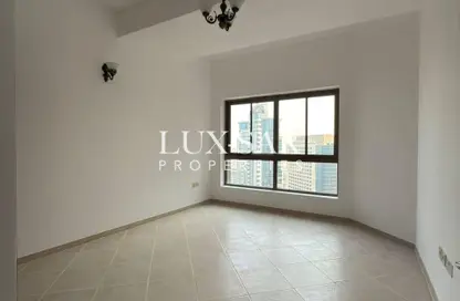 شقة - 3 غرف نوم - 3 حمامات للايجار في برج الشعفار - برشا هايتس (تيكوم) - دبي