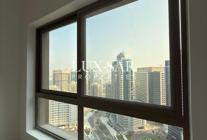 16058833 - Property Image 3