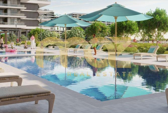 16029928 - صورة العقار 3