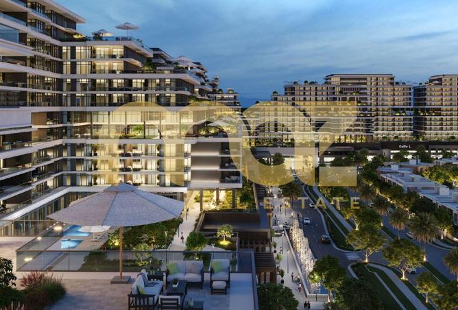 16029928 - صورة العقار 2