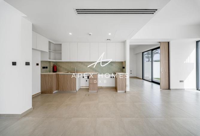 117262173 - Property Image 2
