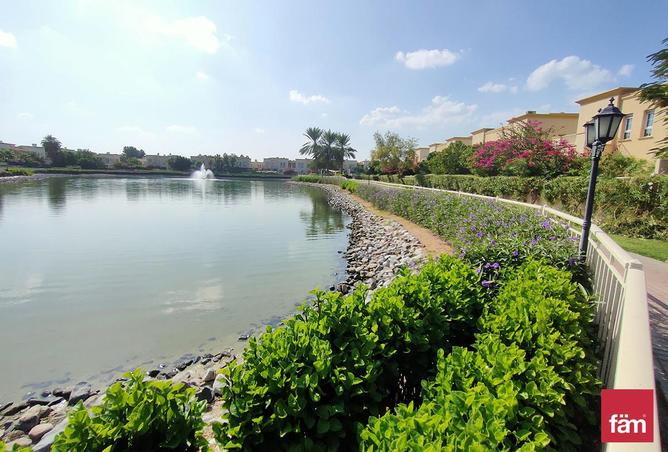 60145553 - صورة العقار 3