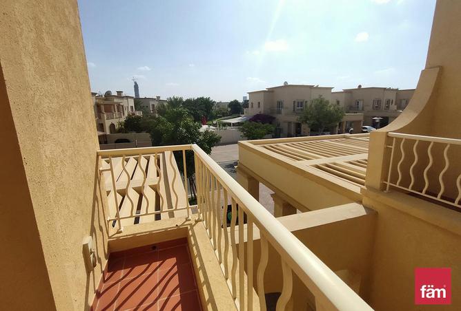 60145553 - الصورة الرئيسية للعقار