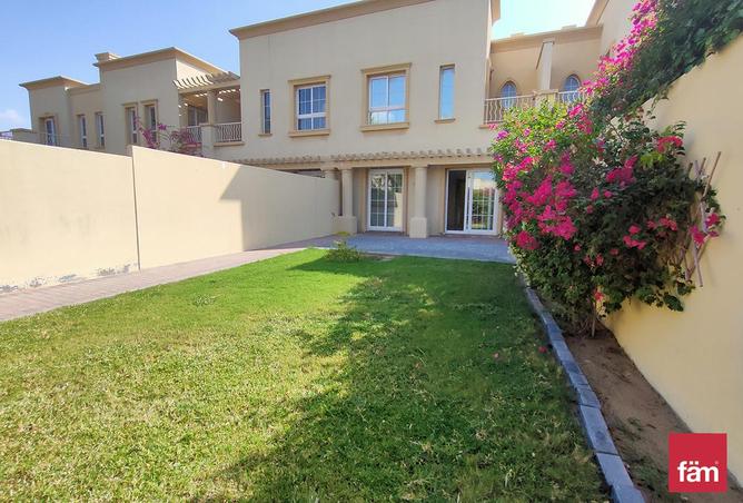 60145553 - الصورة الرئيسية للعقار