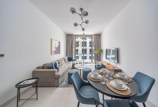 139704558 - Property Image 3