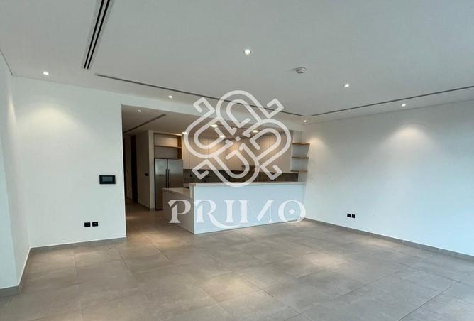 76163226 - صورة العقار 2