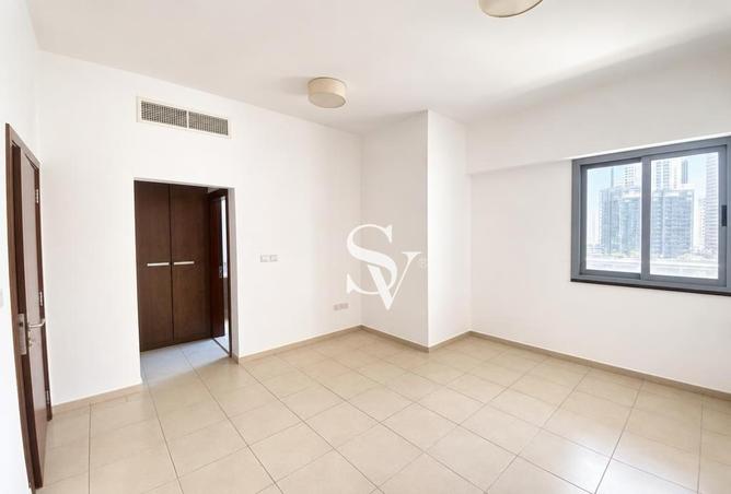 133433177 - Property Image 3