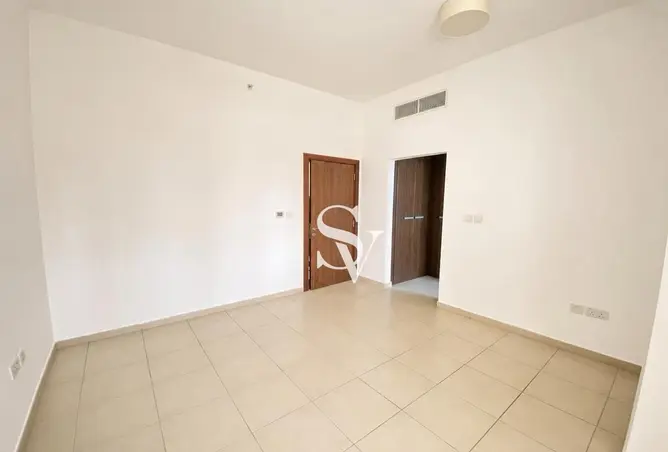 133433177 - Property Image 3