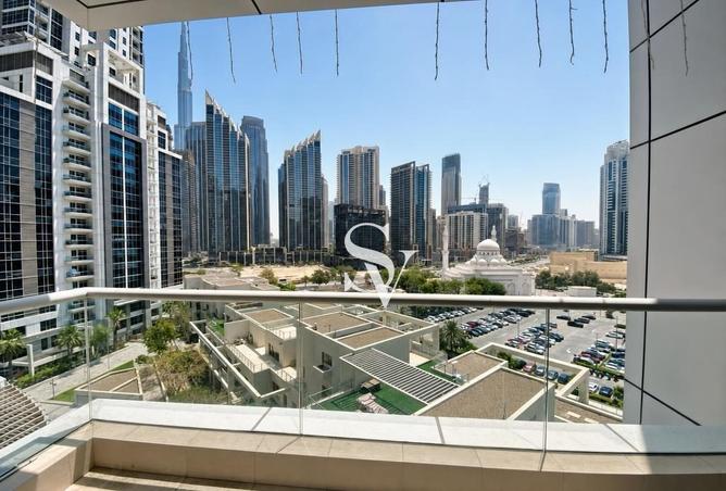 133433177 - Property Main Image