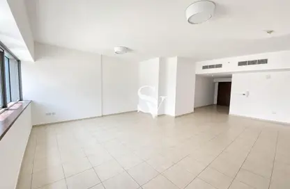 Apartment - 3 Bedrooms - 5 Bathrooms for rent in Executive Tower F - Executive Towers - Business Bay - Dubai